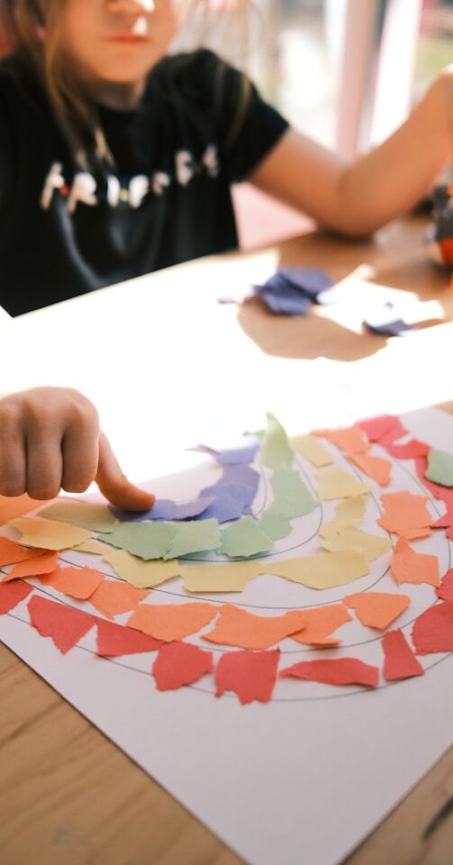 psy enfants famille hasnon (1)