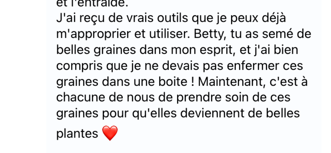 Sans titre (12)