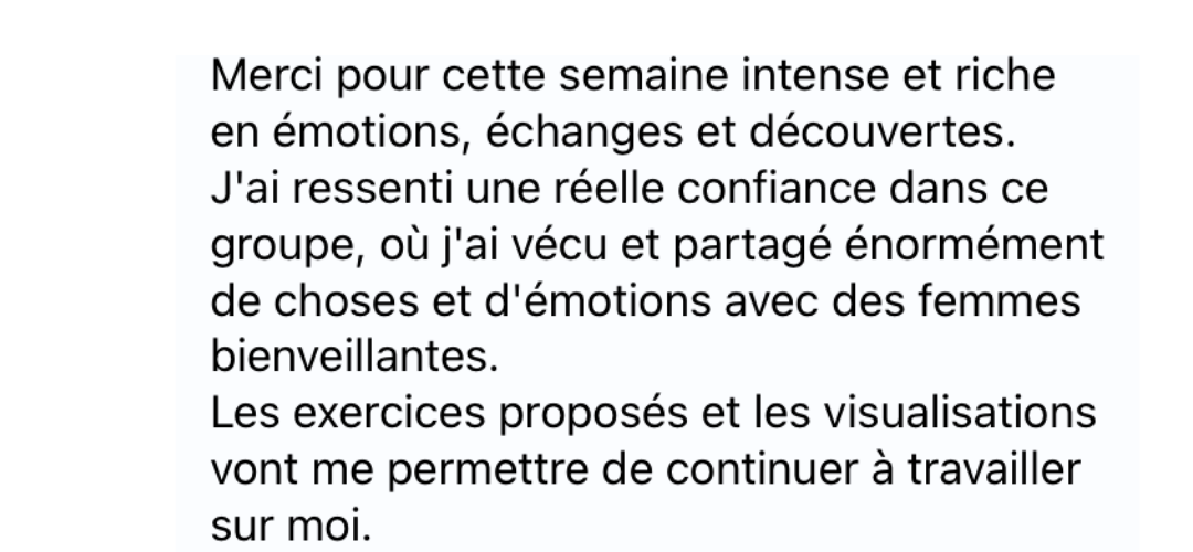 Sans titre (13)