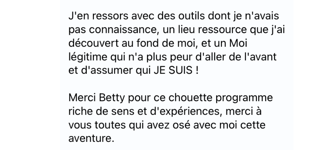 Sans titre (14)