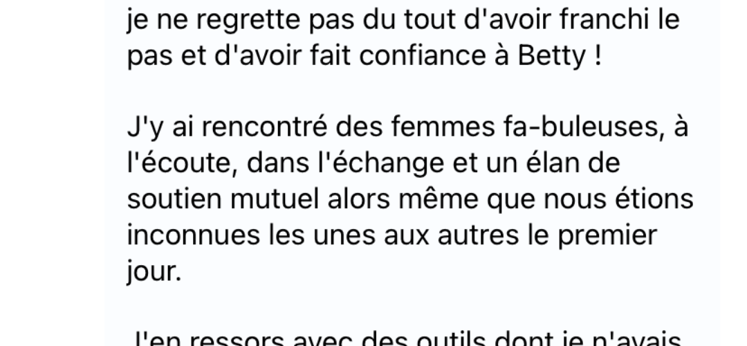 Sans titre (15)