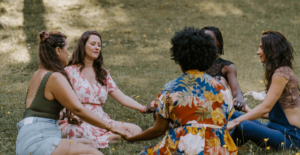 Séjour bien être femmes sensibles