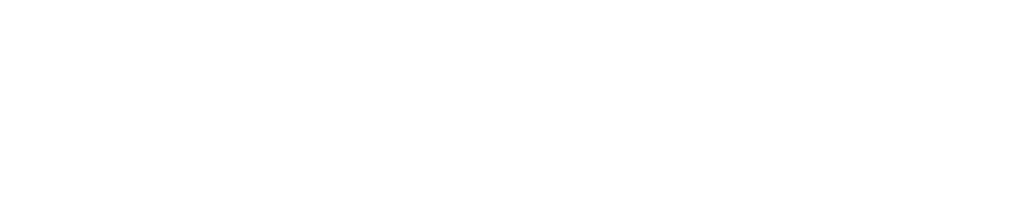 voyage retraite mobile