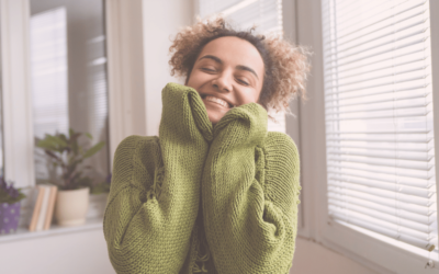 “Je me dévalorise trop !” – Comment s’en sortir grâce à l’auto-compassion ?