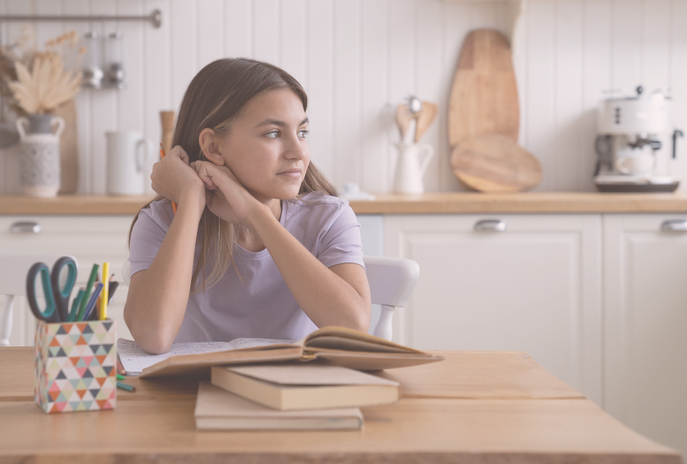 J’arrête de procrastiner !