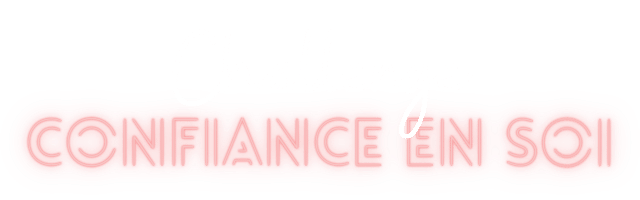 challenge_confiance_femmes