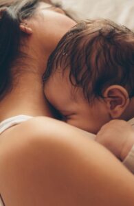 accompagnement maternite hasnon