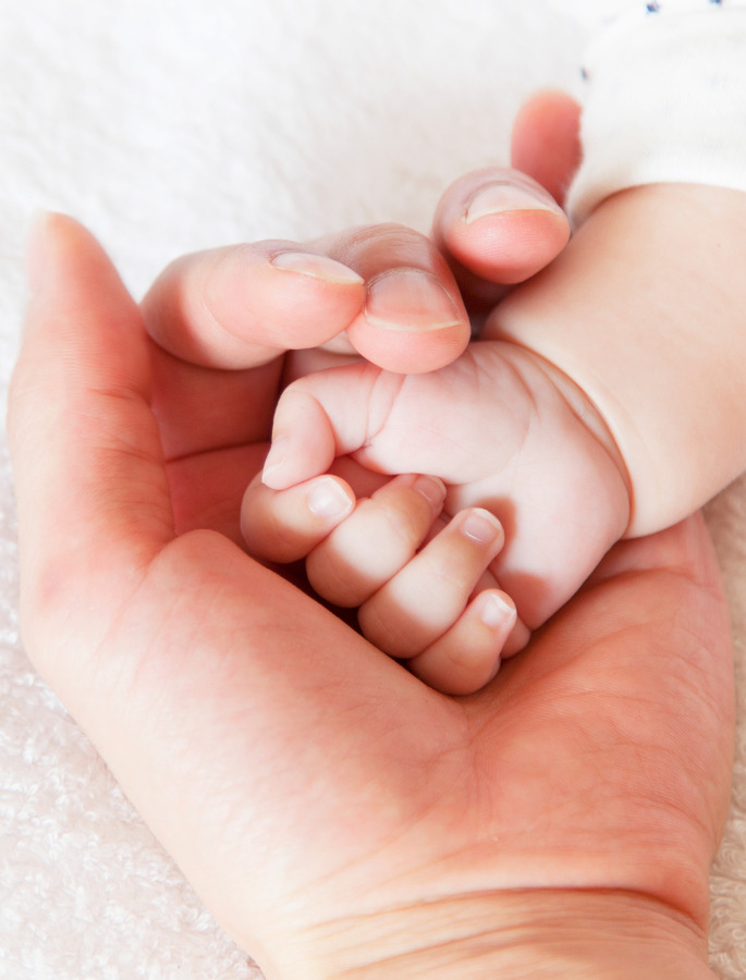 accompagnement maternite psychologue