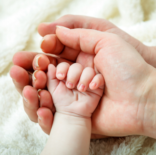 et si vous faisiez le premier pas