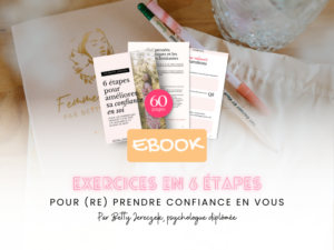 ebook confiance en soi